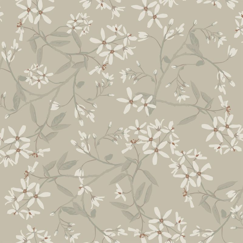 Ester - Paradis Beige/grey 20113