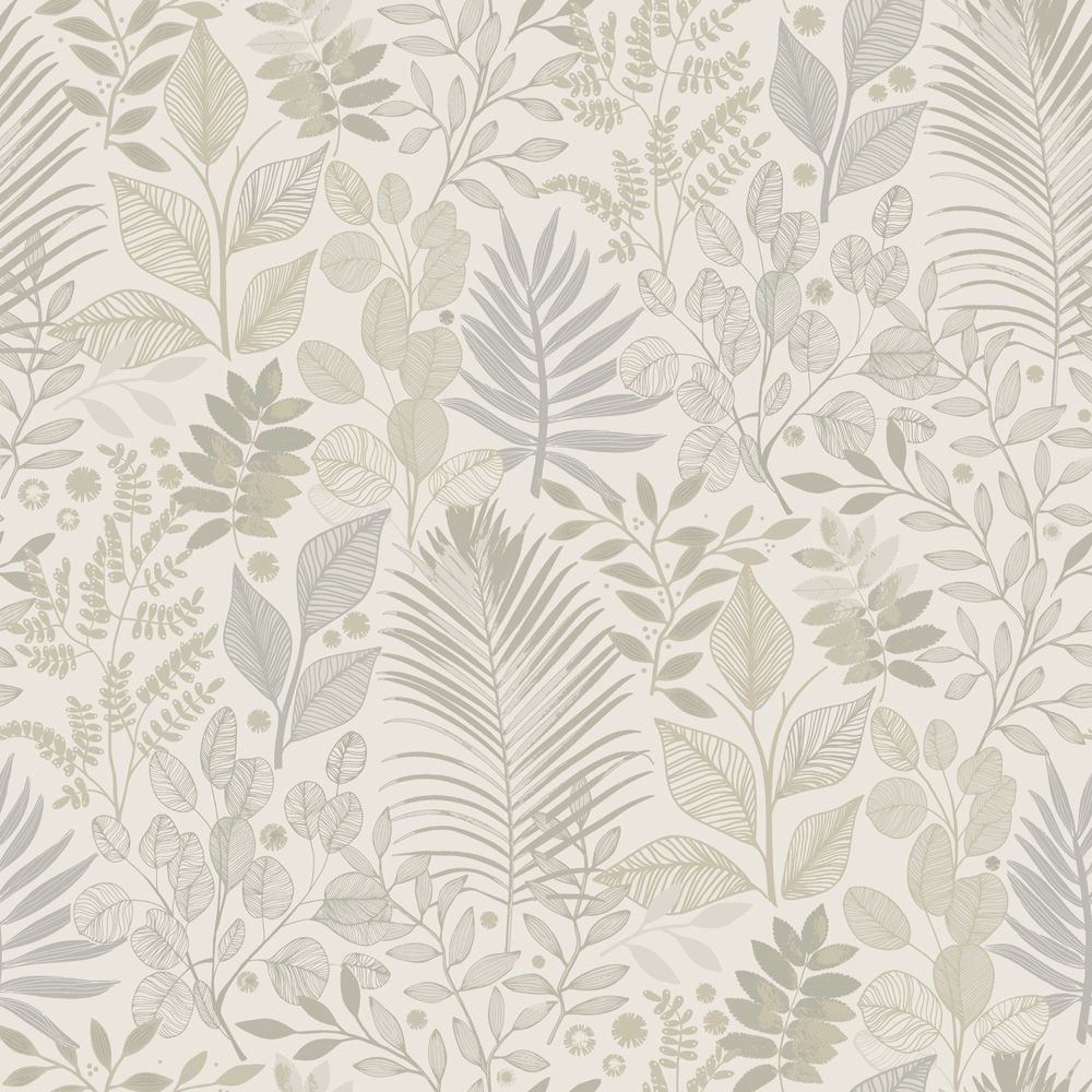 Ester - Angslycka Beige 20101