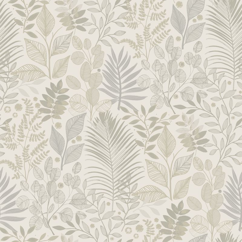 Ester - Angslycka Beige 20101