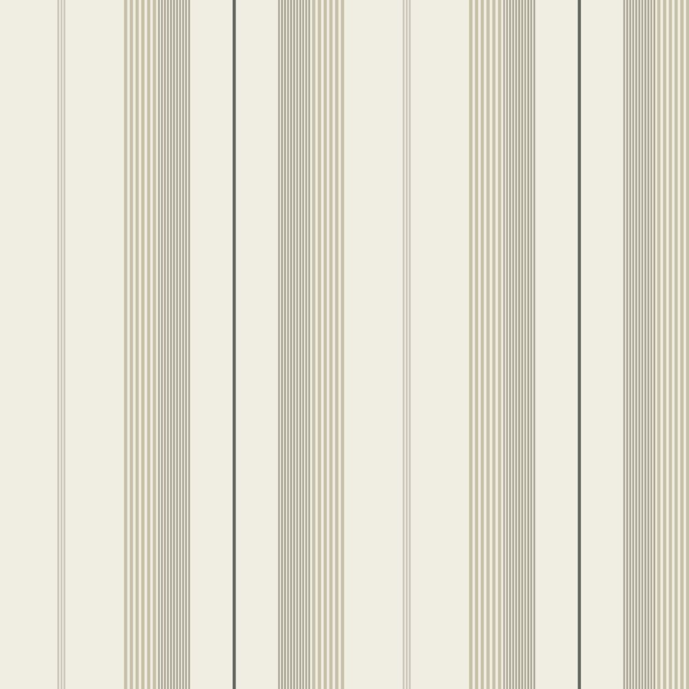 Ester - Herrgard Beige/grey 20118