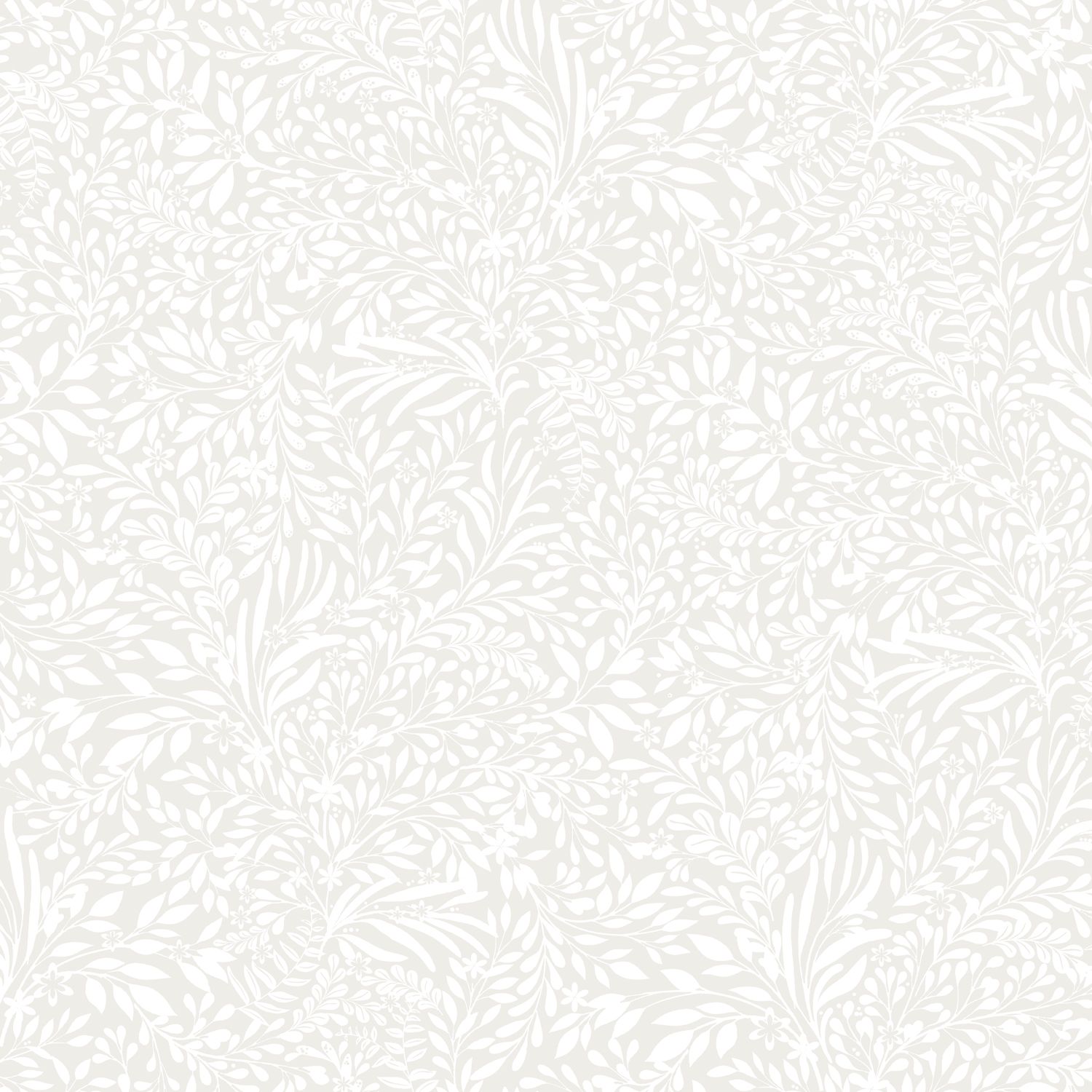 Ester - Kristina Beige 92119