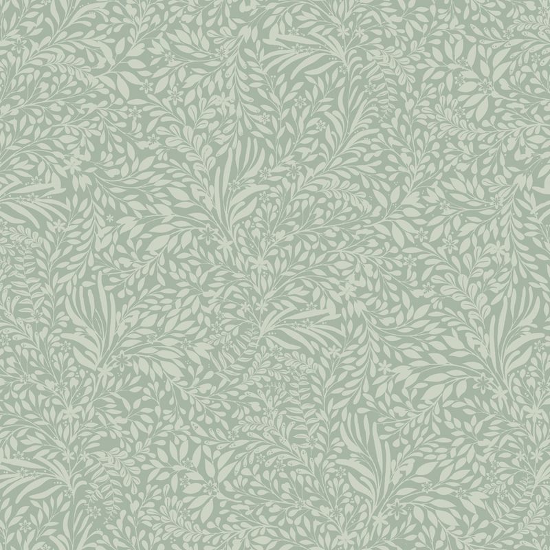 Ester - Kristina Light green 20128