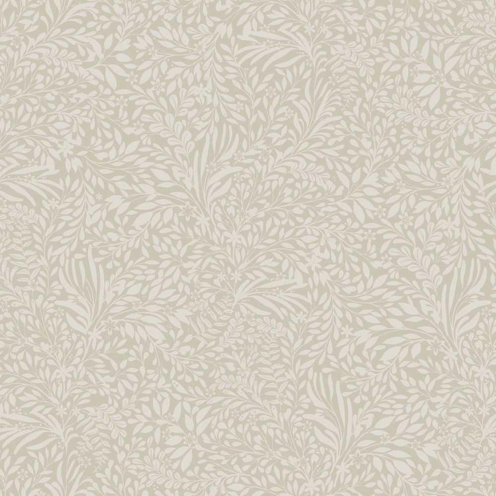 Ester - Kristina Beige 20127