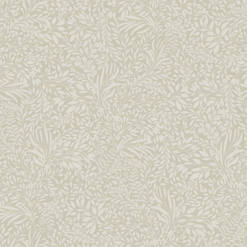 Ester - Kristina Beige 20127