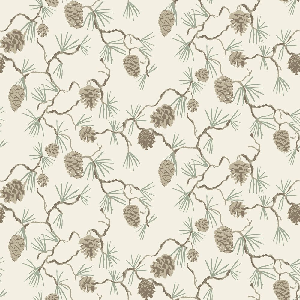 Ester - Tallskog Beige 20115