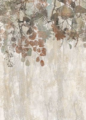 Poster en fotobehang