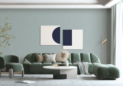Dutch Wallcoverings