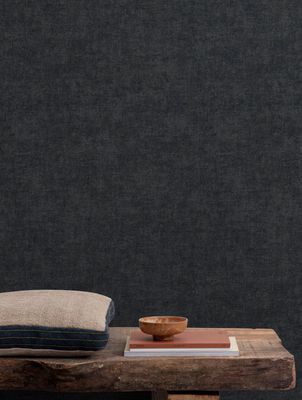 Linen &amp; Textures