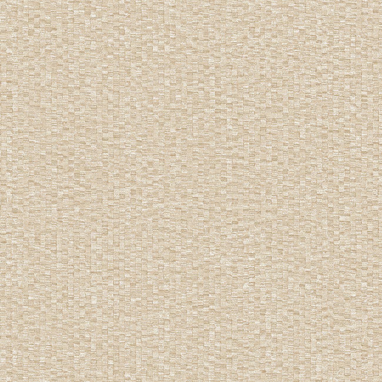 Luxury Colors brick box beige LC522203