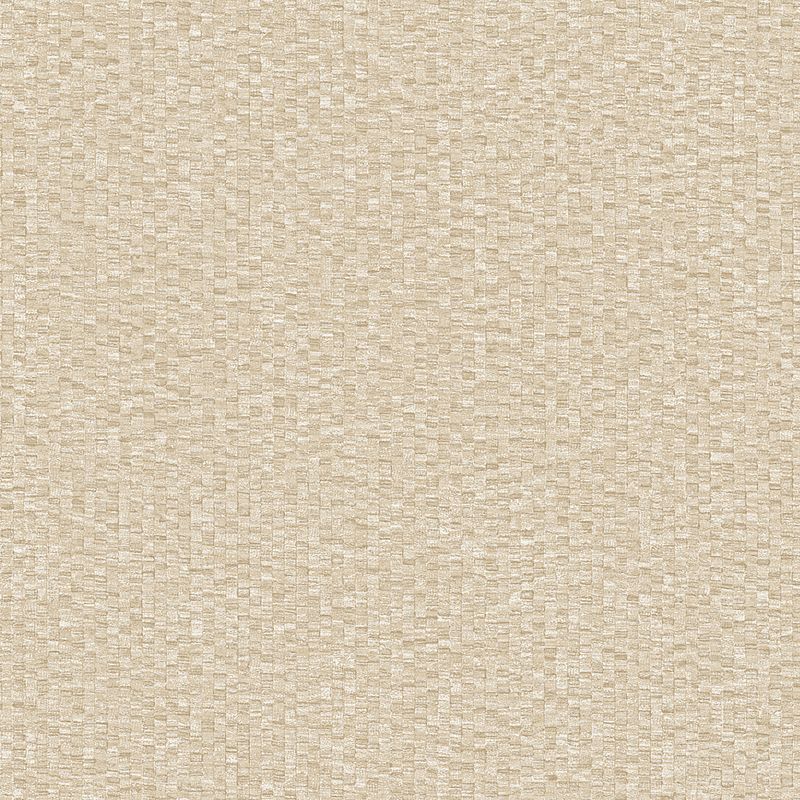 Luxury Colors brick box beige LC522203