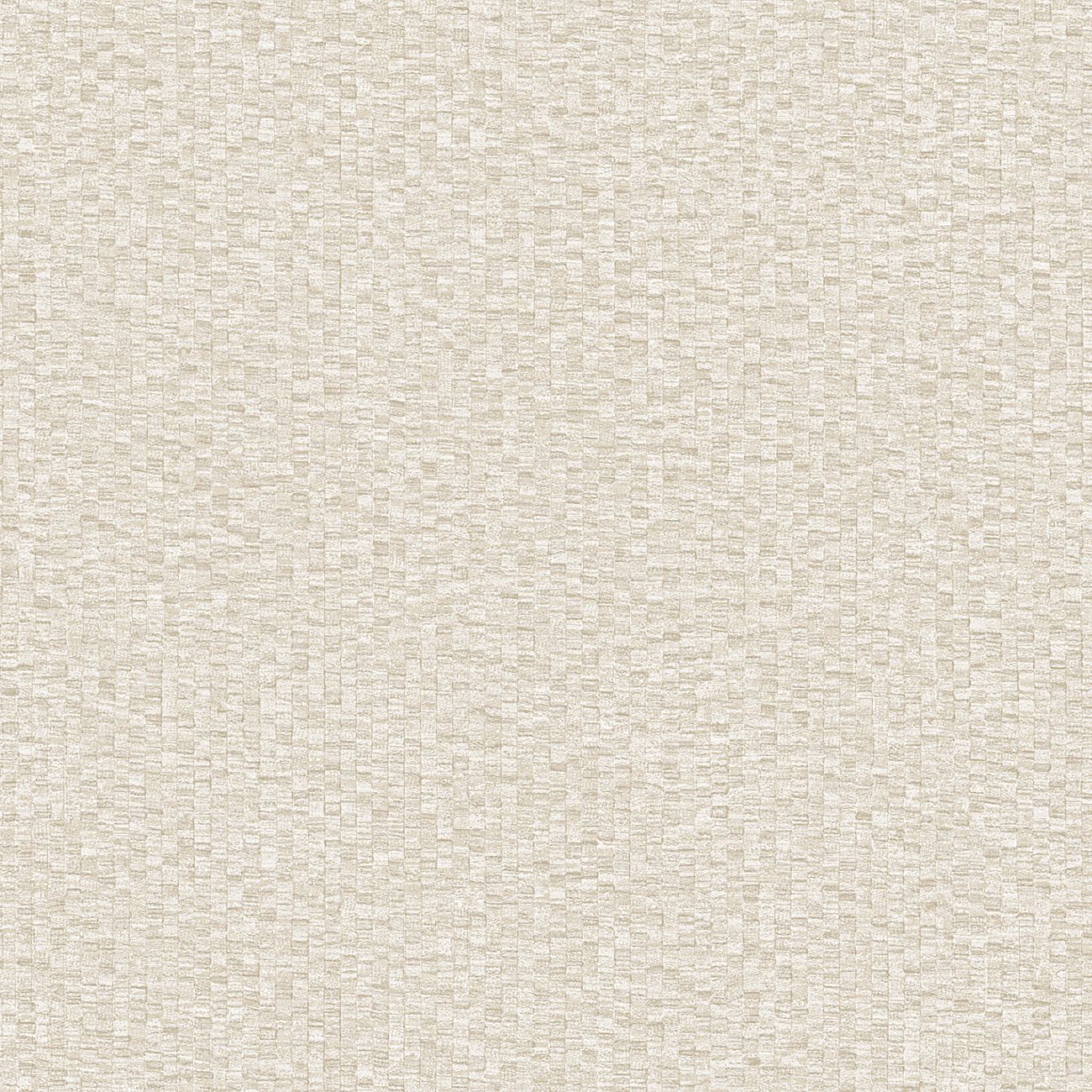 Luxury Colors brick box cream LC522202