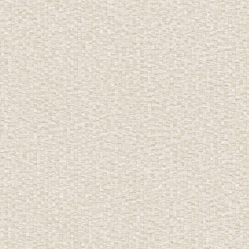 Luxury Colors brick box cream LC522202