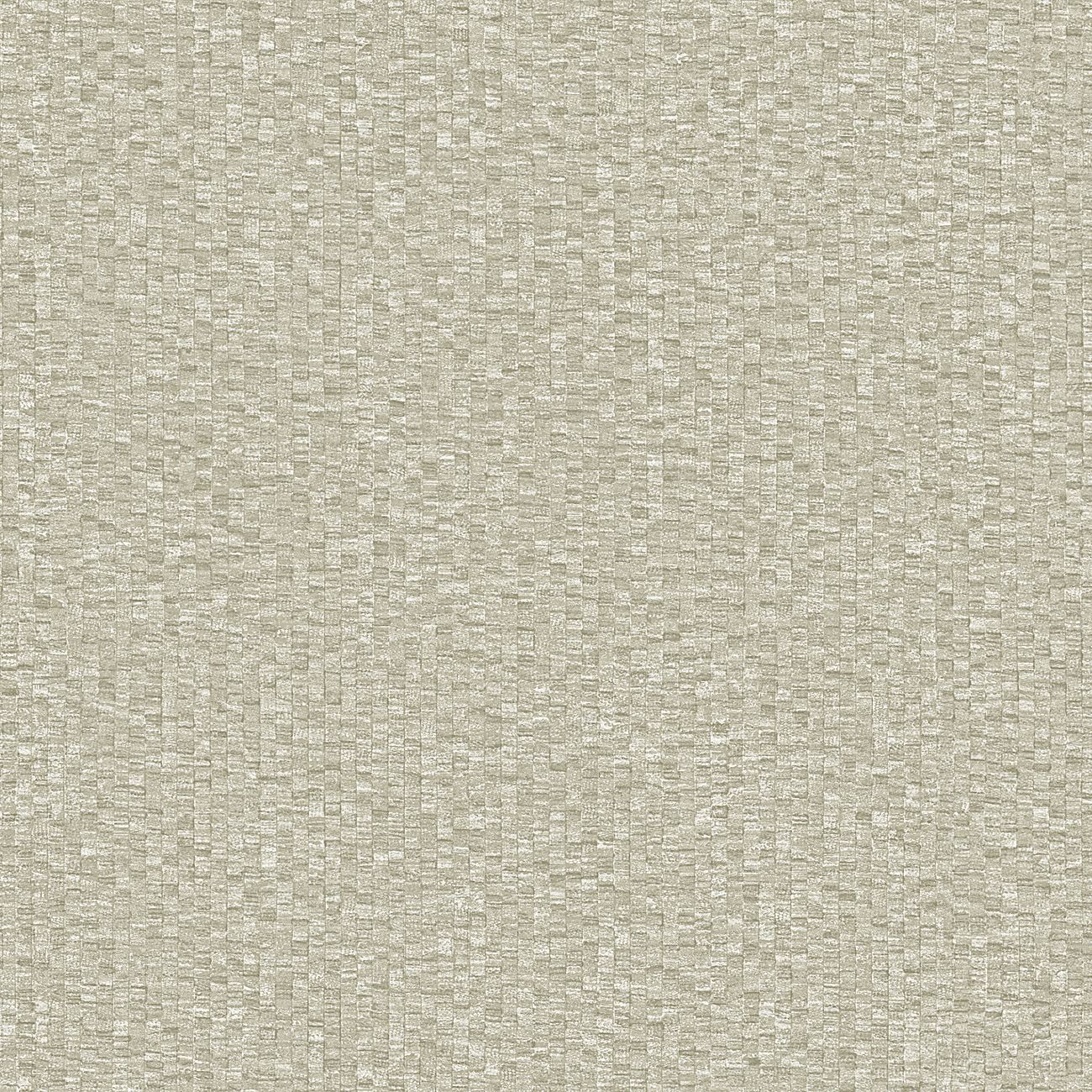 Luxury Colors brick box grey LC522204