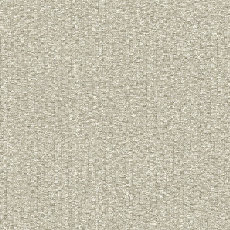 Luxury Colors brick box grey LC522204