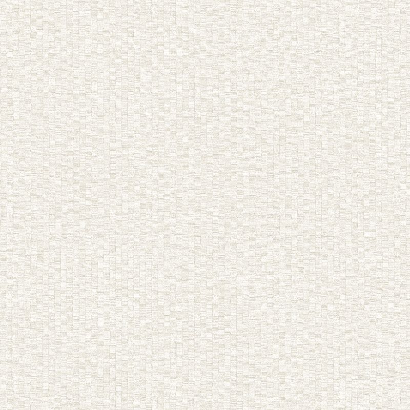 Luxury Colors brick box white LC522201