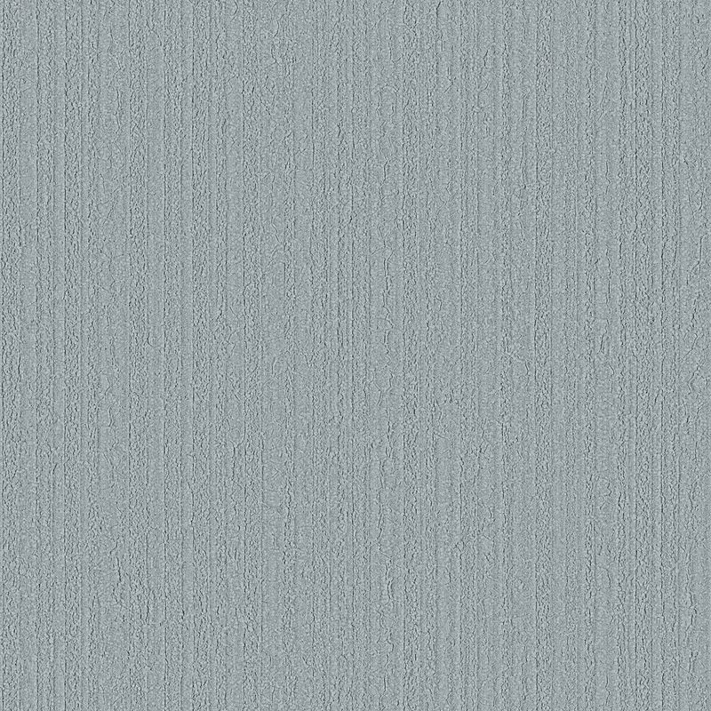 Luxury Colors clay stream blue LC522108