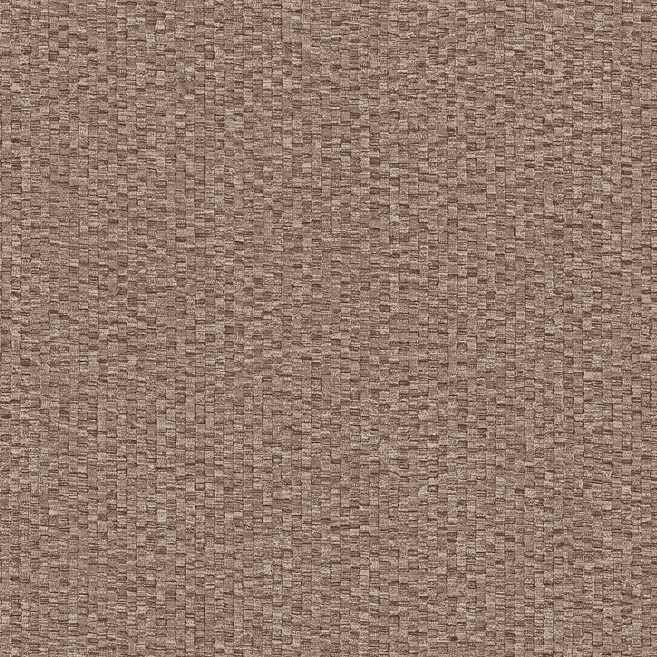 Luxury Colors brick box russet LC522208