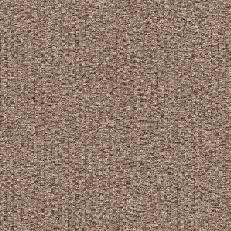 Luxury Colors brick box russet LC522208