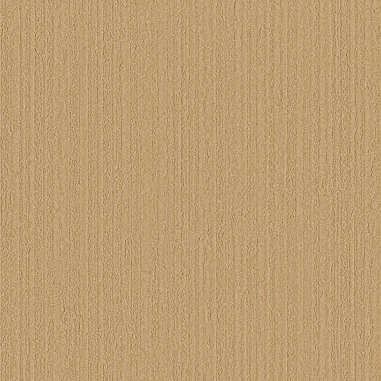 Luxury Colors clay stream gold LC522107