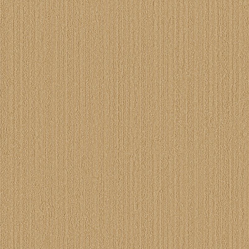 Luxury Colors clay stream gold LC522107