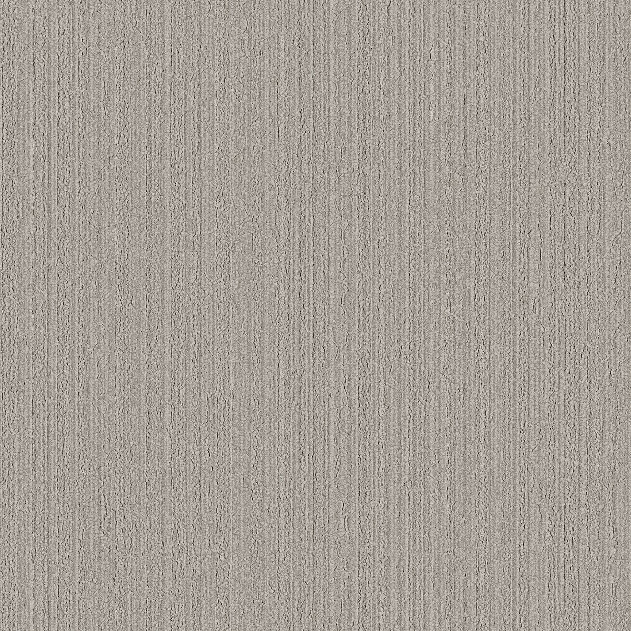 Luxury Colors clay stream taupe LC522106