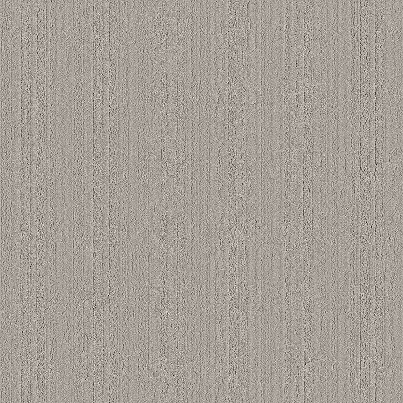 Luxury Colors clay stream taupe LC522106