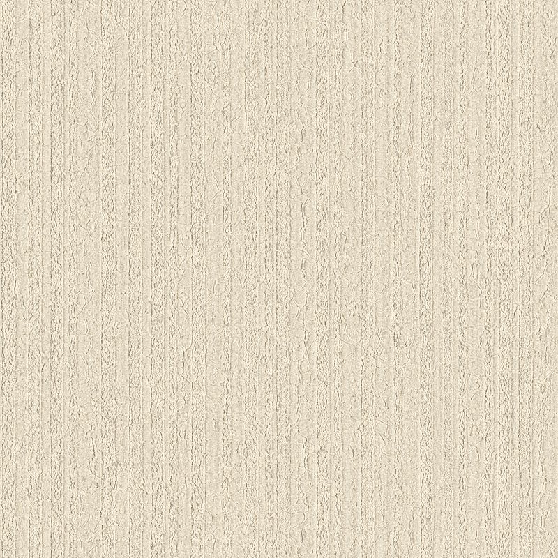Luxury Colors clay stream beige LC522103