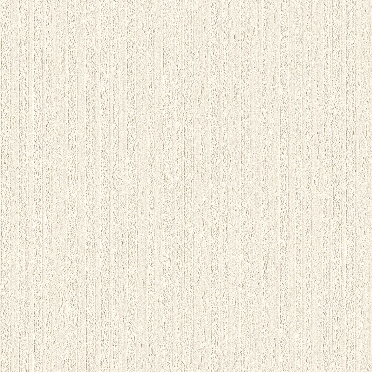 Luxury Colors clay stream cream LC522102