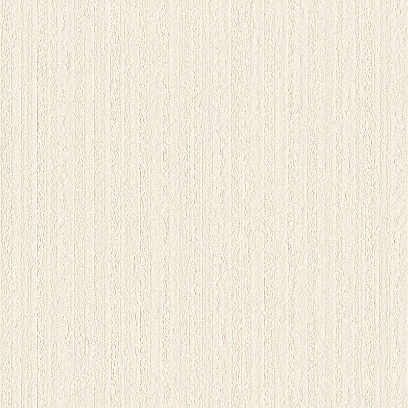 Luxury Colors clay stream cream LC522102