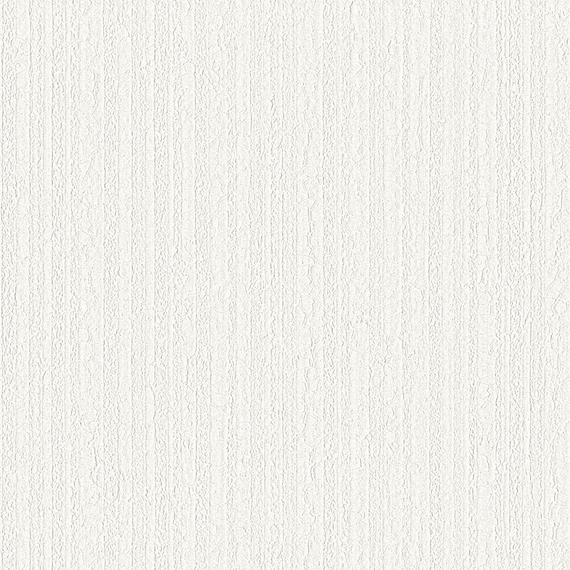 Luxury Colors clay stream white LC522101