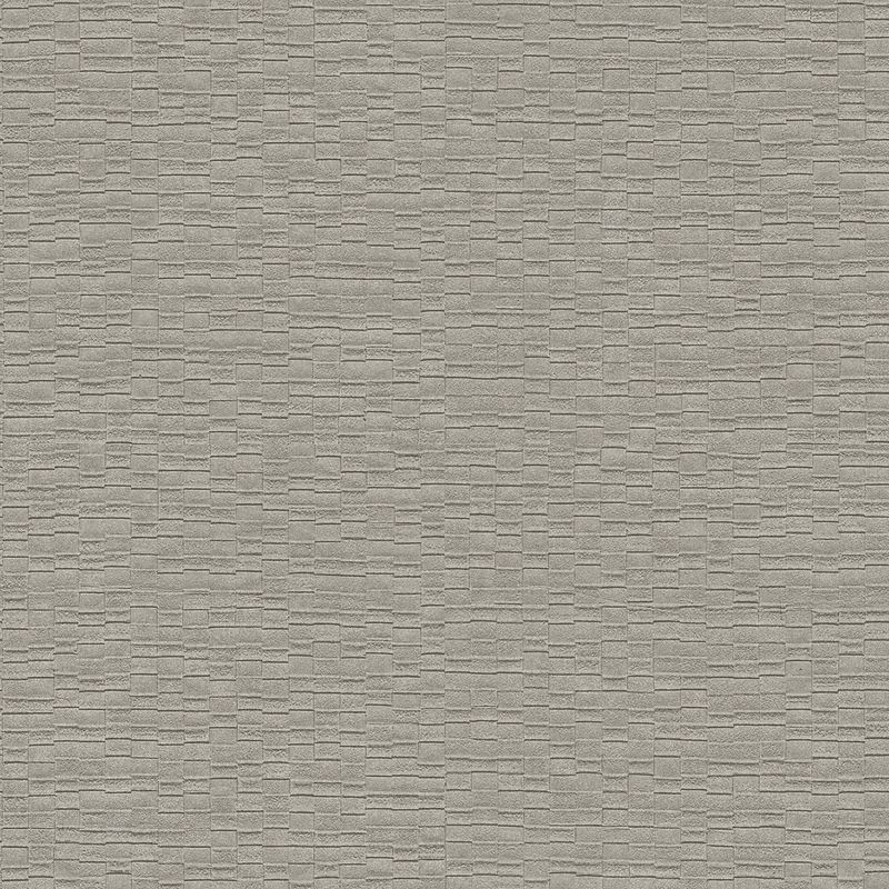 Luxury Colors cobble brick taupe LC522305