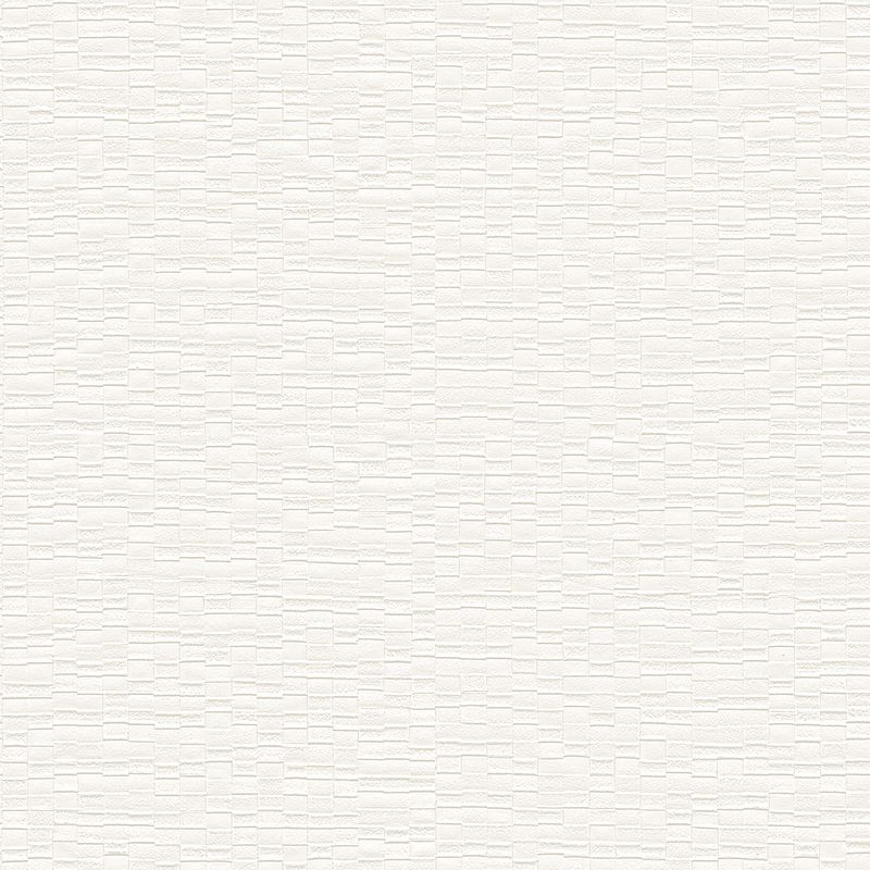 Luxury Colors cobble brick white LC522301