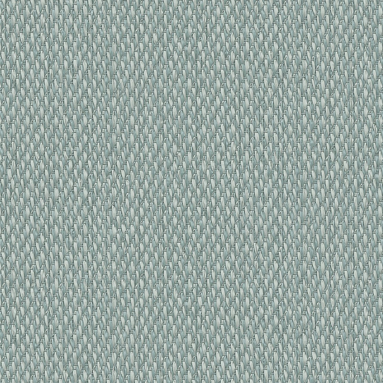 Luxury Colors knotted twist blue LC522508