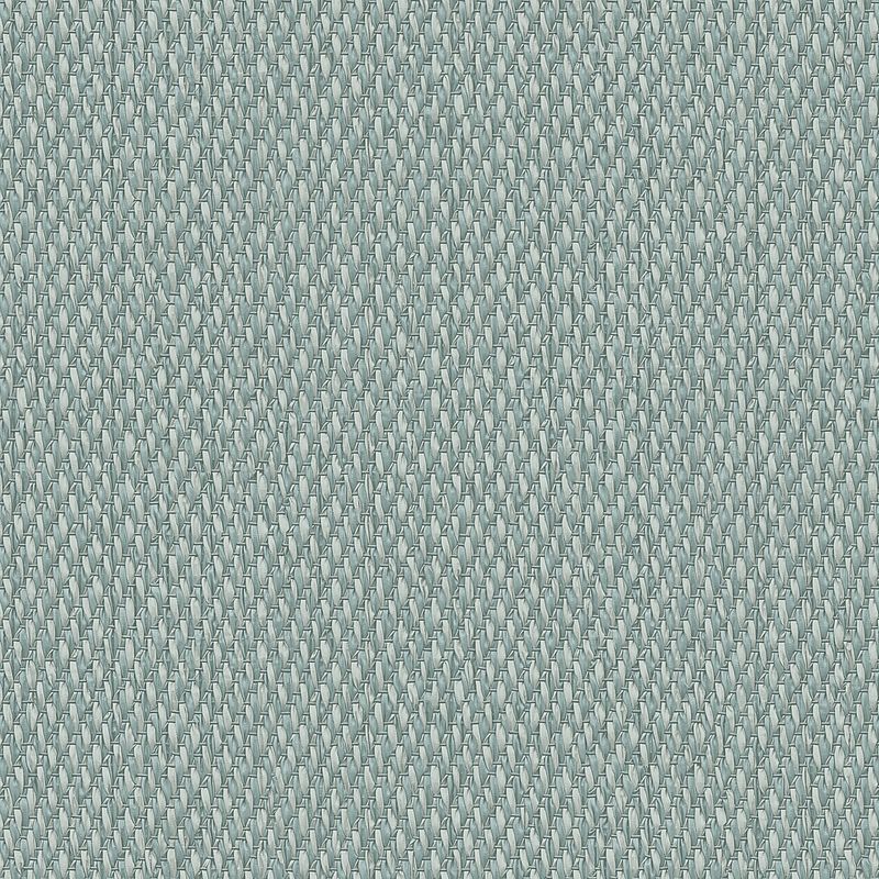 Luxury Colors knotted twist blue LC522508