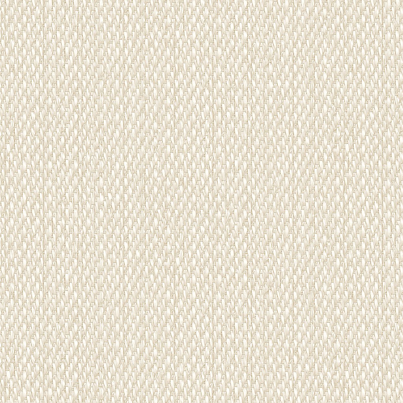 Luxury Colors knotted twist cream LC522509