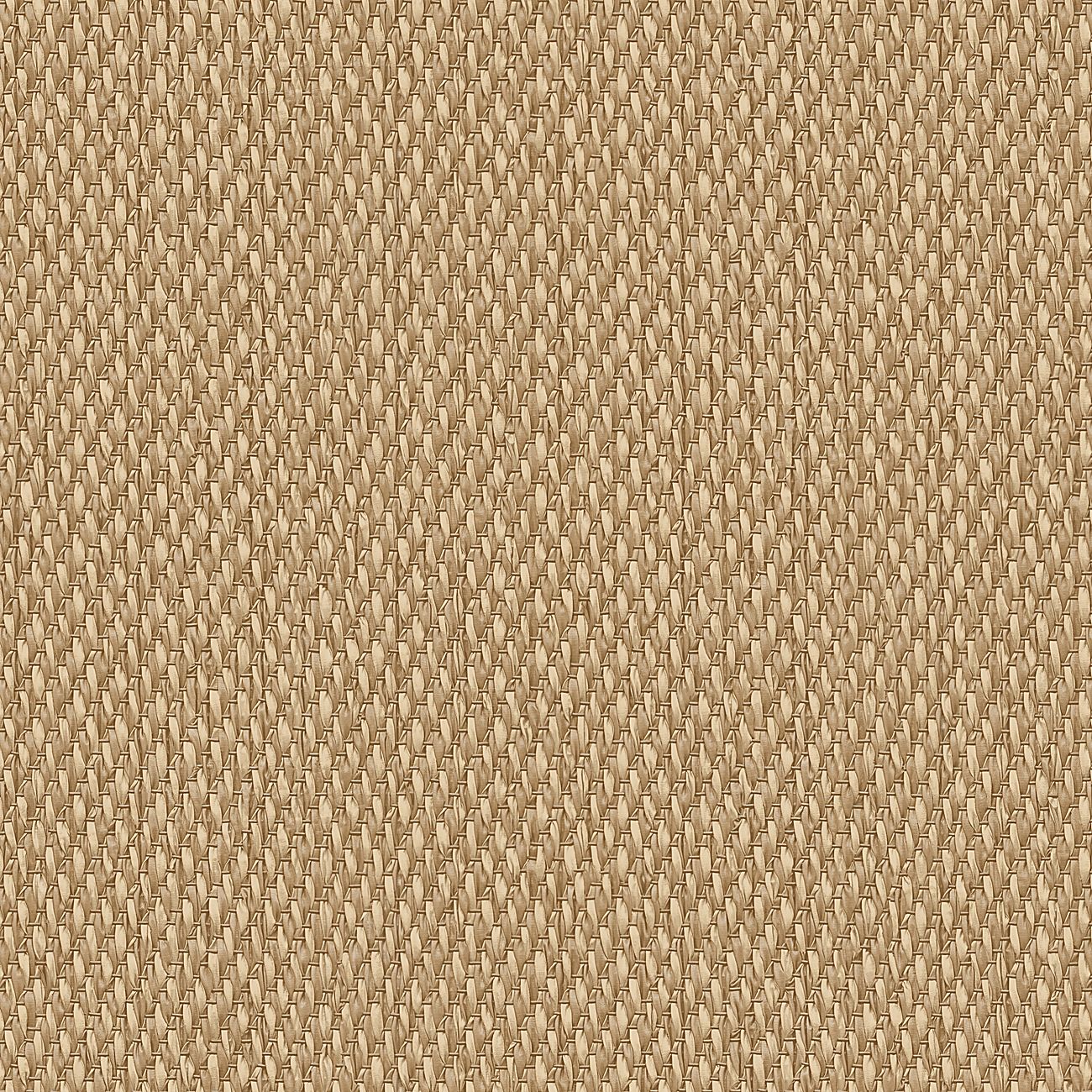 Luxury Colors knotted twist gold LC522505