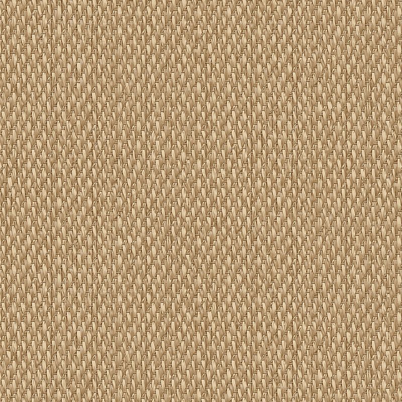 Luxury Colors knotted twist gold LC522505