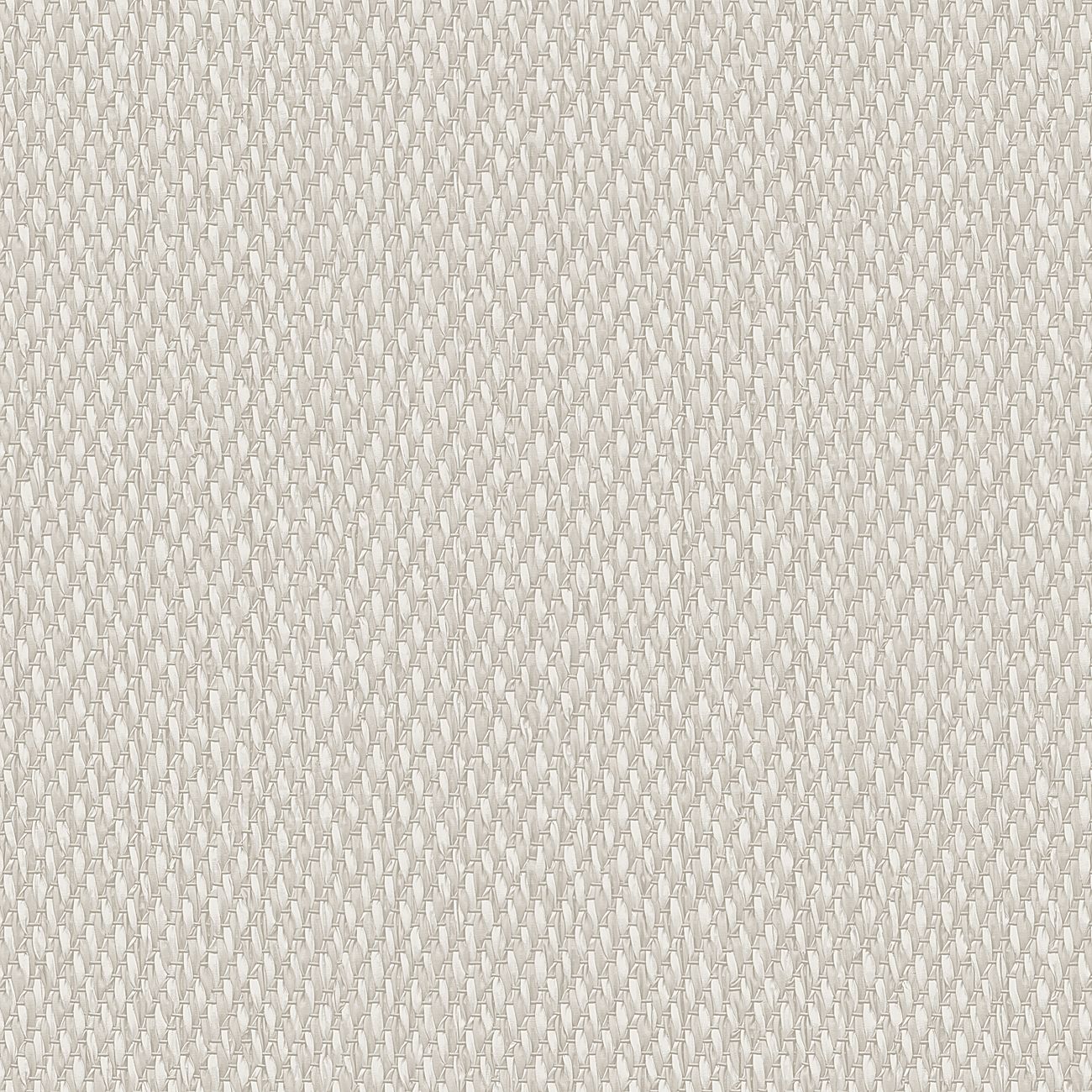 Luxury Colors knotted twist grey LC522502