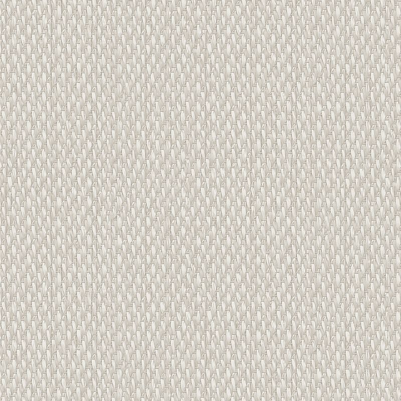 Luxury Colors knotted twist grey LC522502