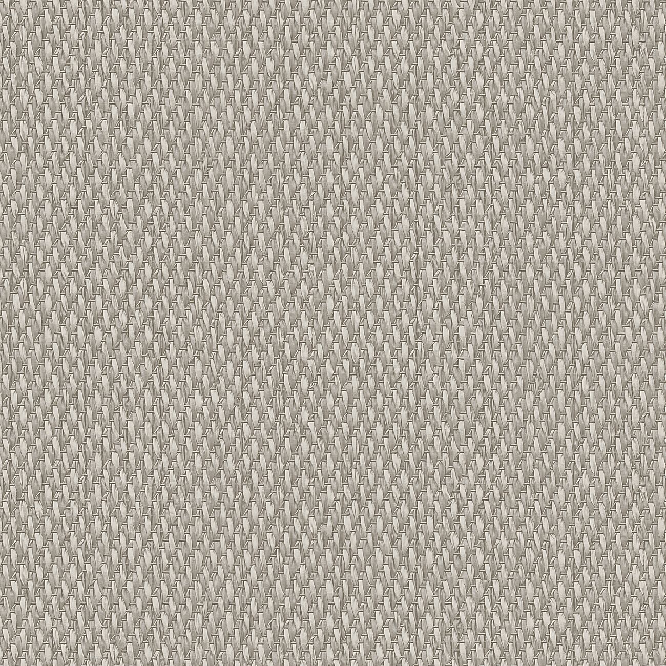Luxury Colors knotted twist taupe LC522504