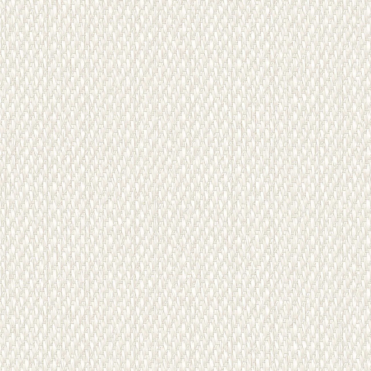 Luxury Colors knotted twist white LC522501