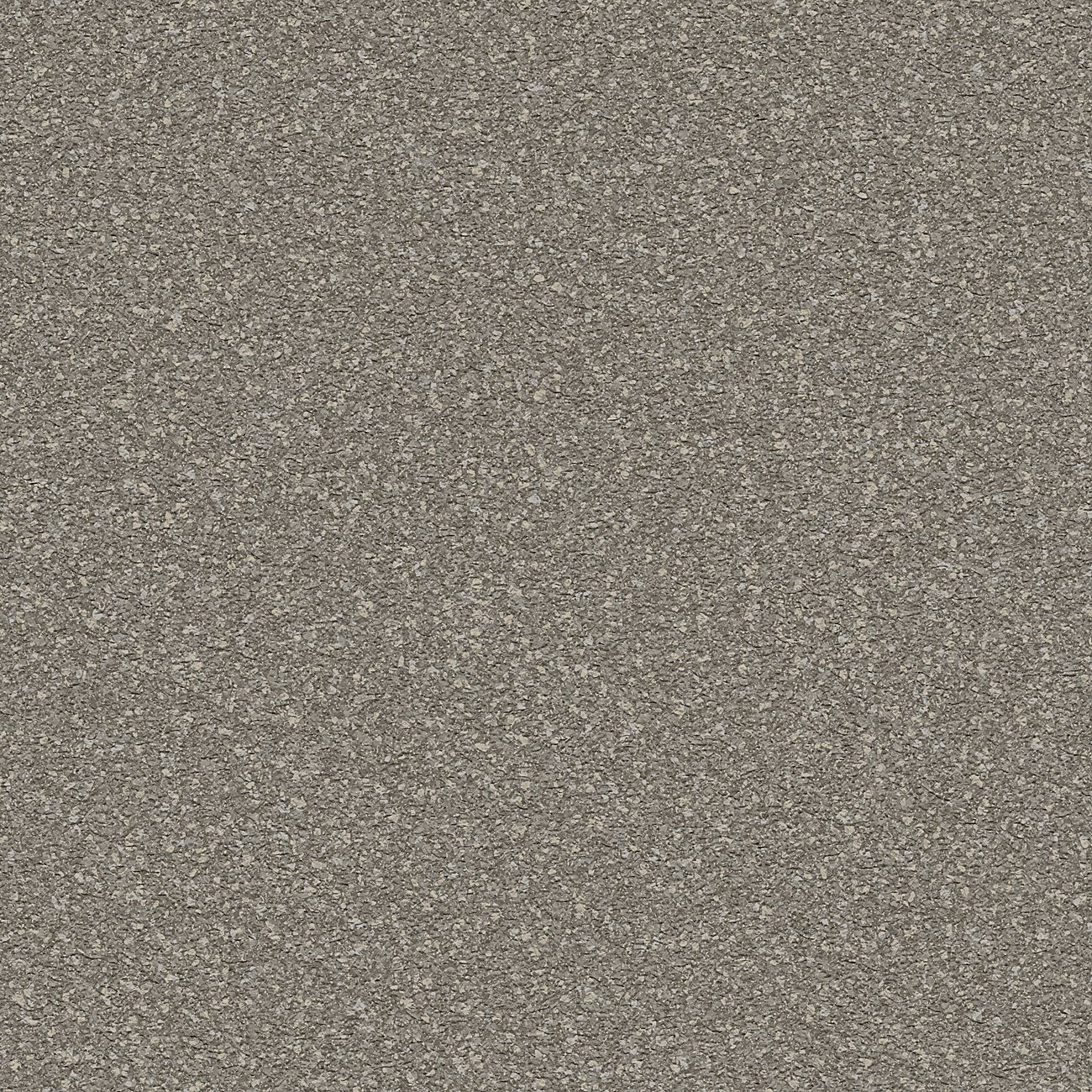 Luxury Colors quartz grijs LC522407