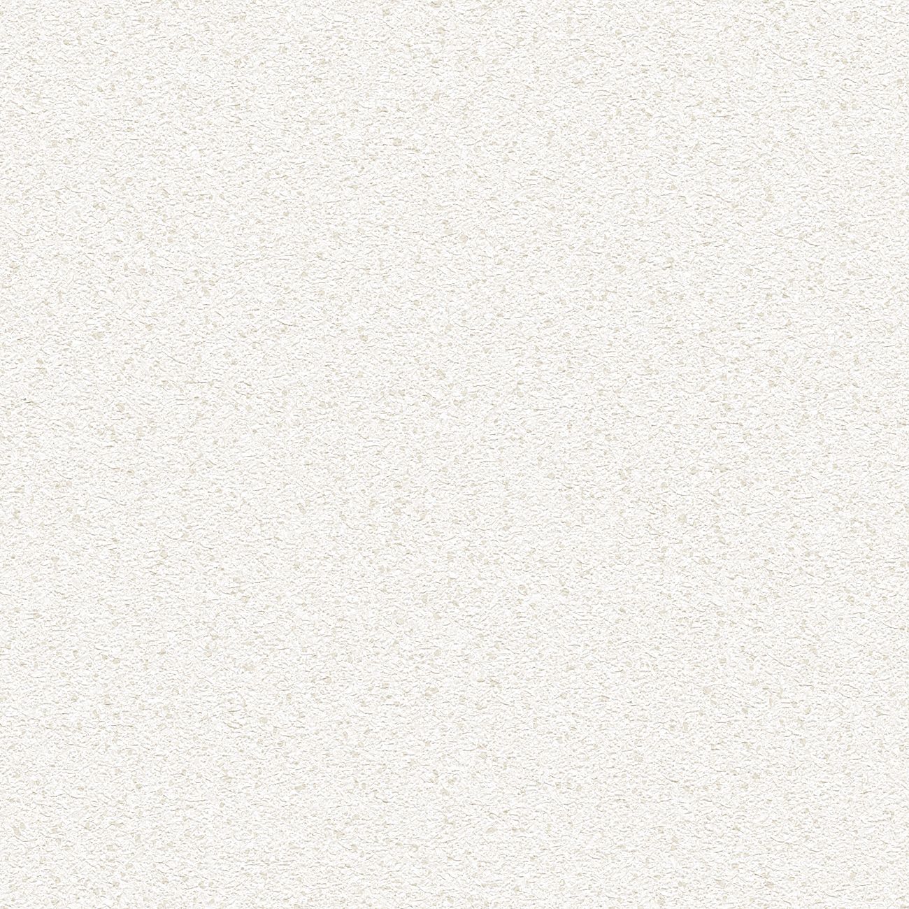 Luxury Colors quartz white LC522401