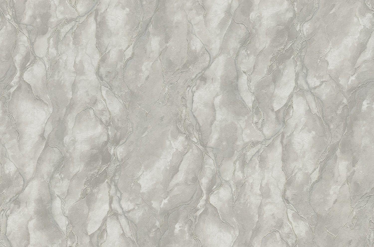 FC Carrara 4 - 45086762