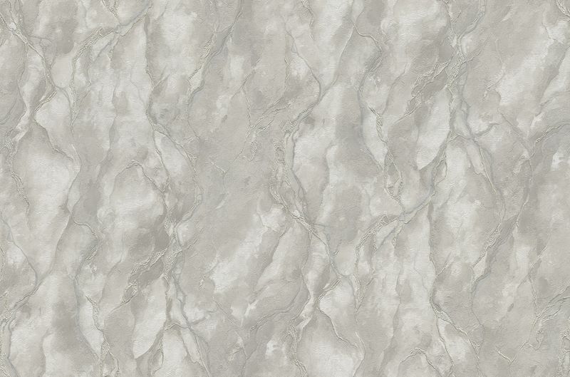 FC Carrara 4 - 45086762