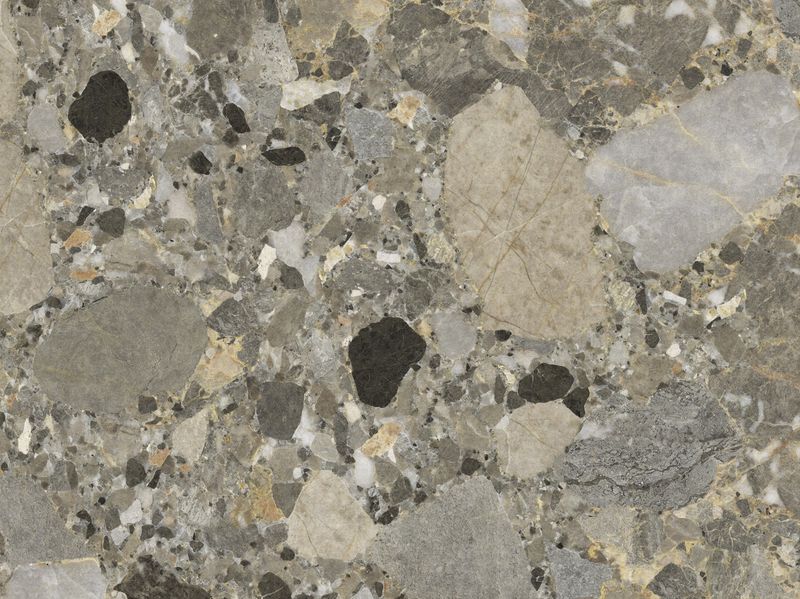 FC Carrara 4 foto 45085656