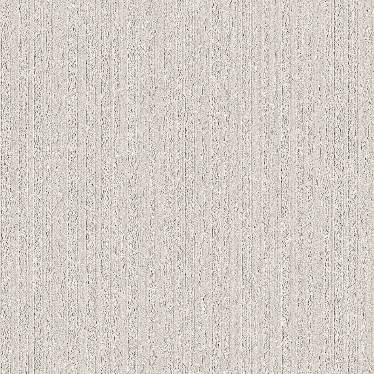 Luxury Colors clay stream mink LC522105