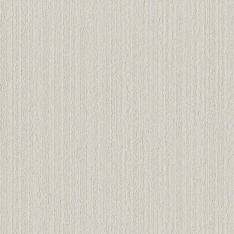 Luxury Colors clay stream mink LC522105