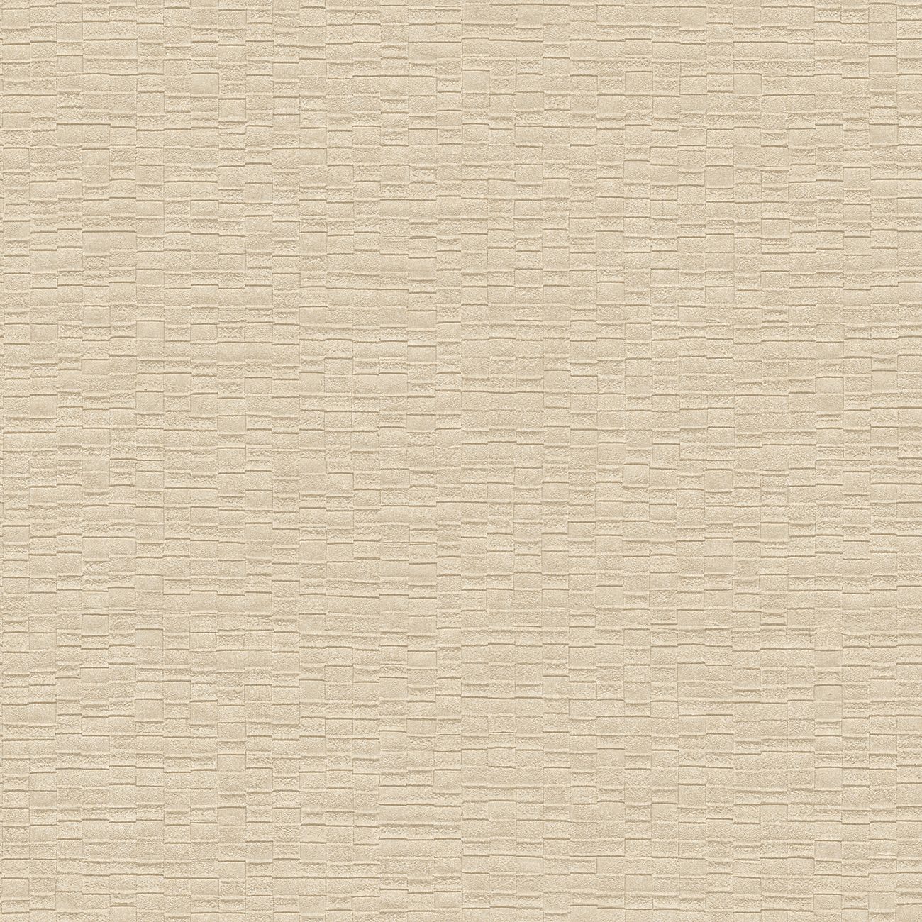 Luxury Colors cobble brick beige LC522303