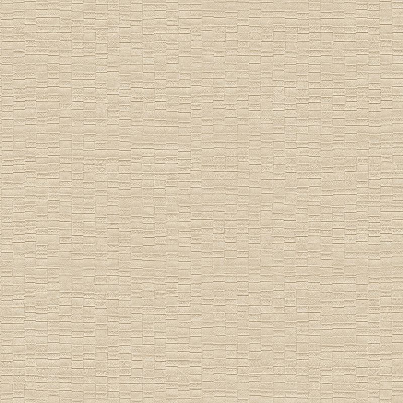 Luxury Colors cobble brick beige LC522303